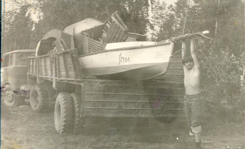 153